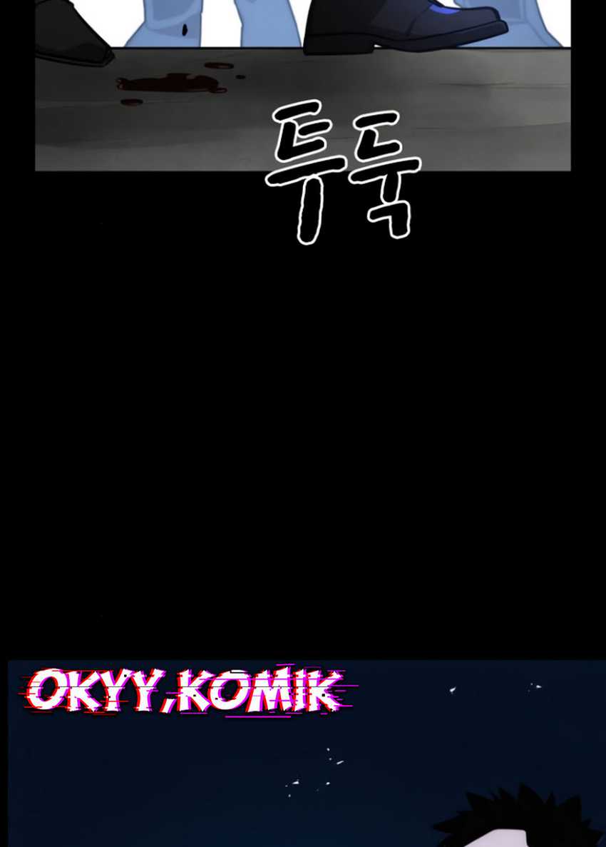 Chapter 10 - halaman 158