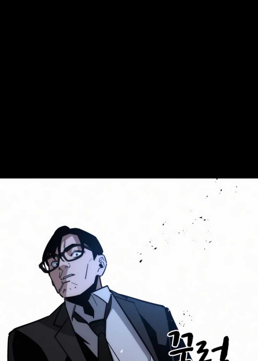 Chapter 10 - halaman 160