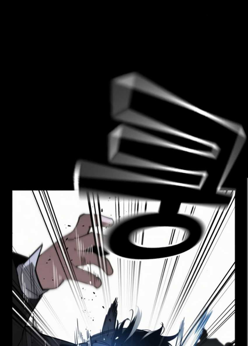 Chapter 10 - halaman 162