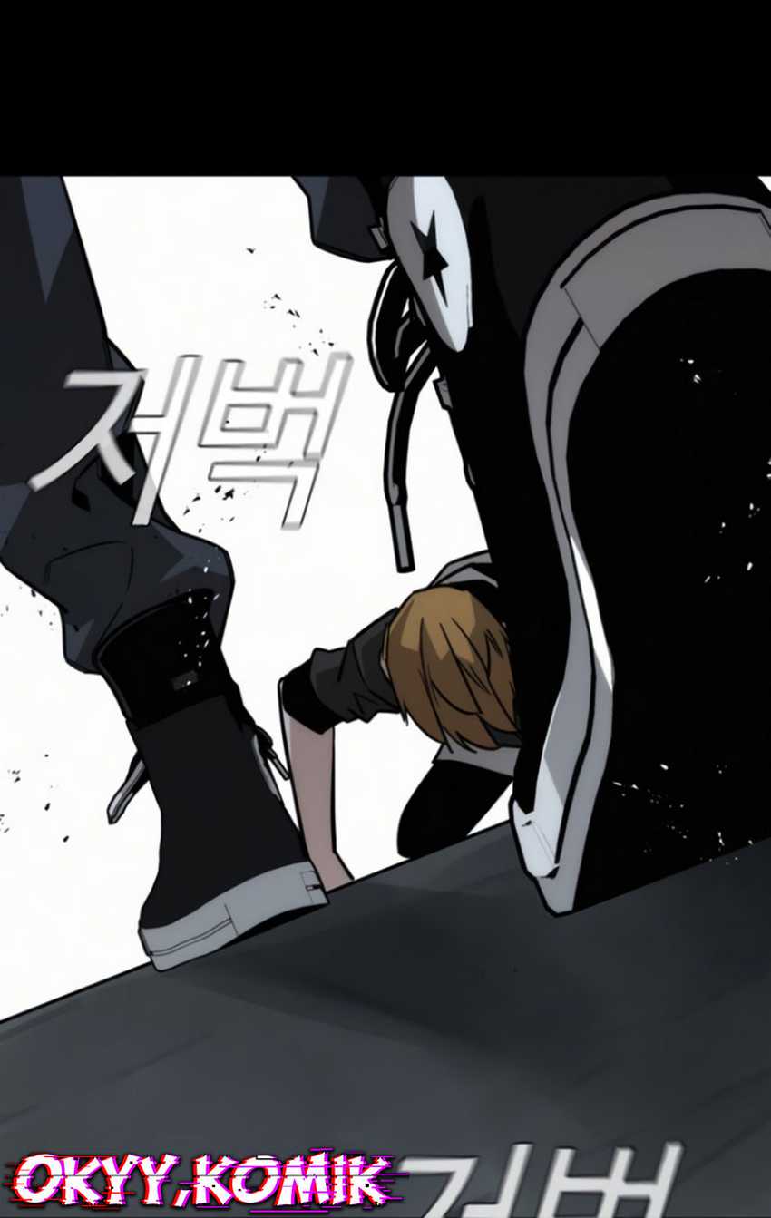Chapter 10 - halaman 170
