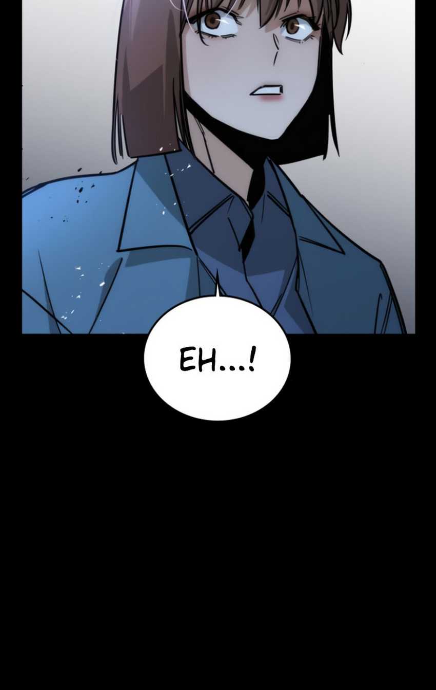 Chapter 10 - halaman 172