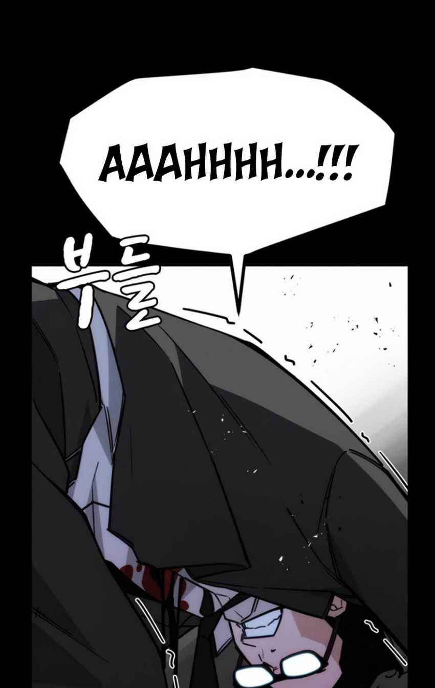 Chapter 10 - halaman 173