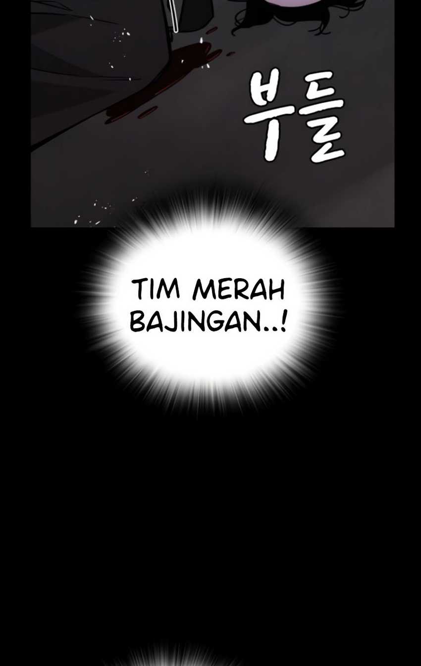 Chapter 10 - halaman 174