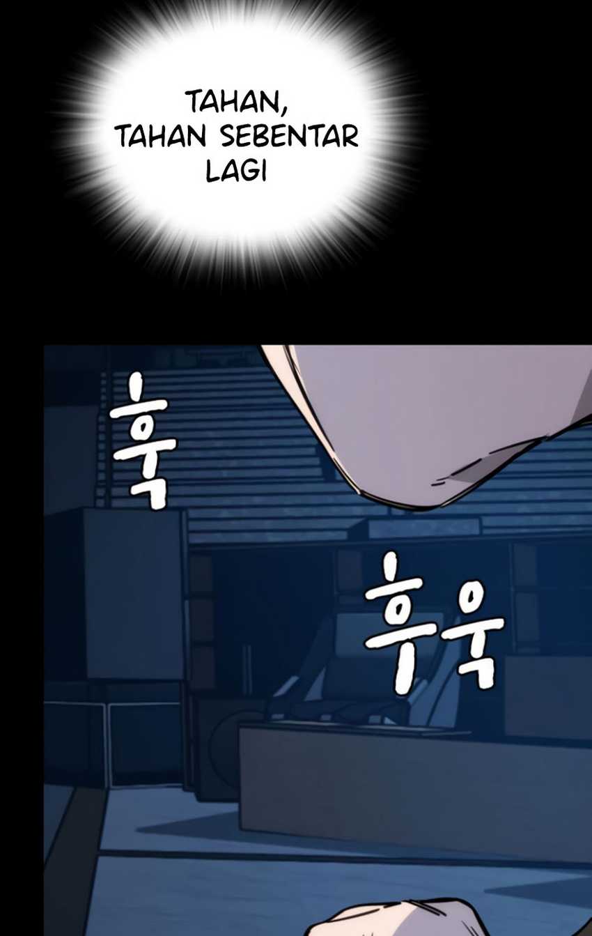 Chapter 10 - halaman 175
