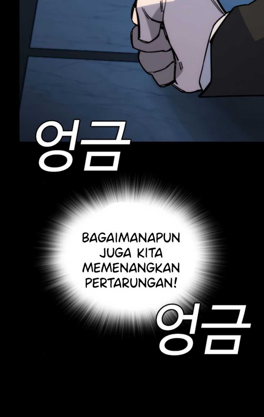 Chapter 10 - halaman 176