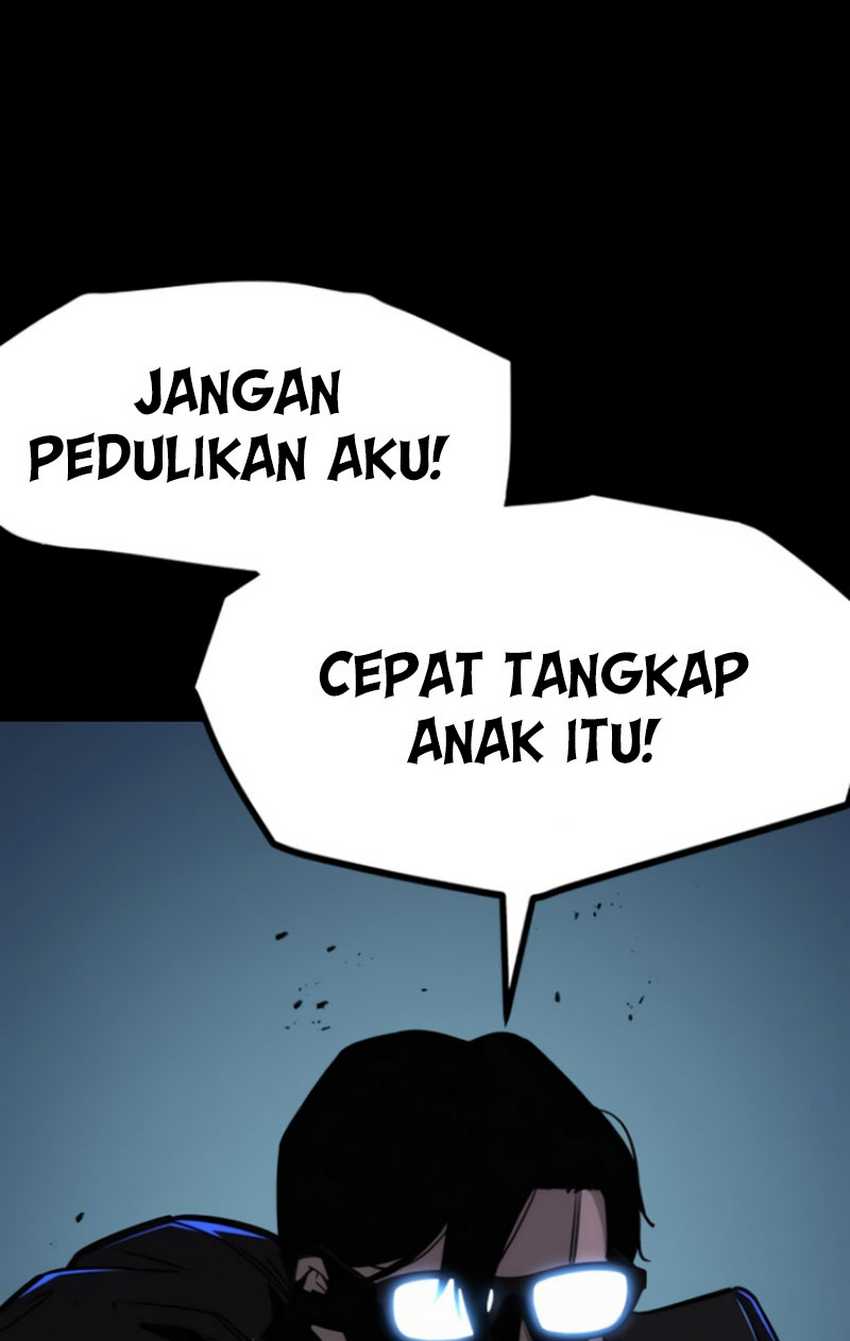 Chapter 10 - halaman 177