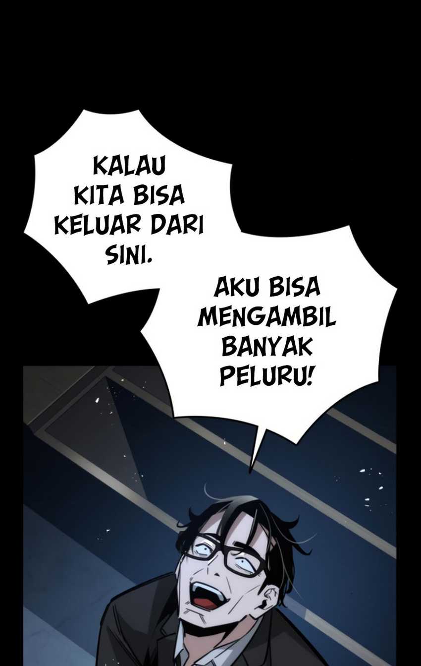 Chapter 10 - halaman 179