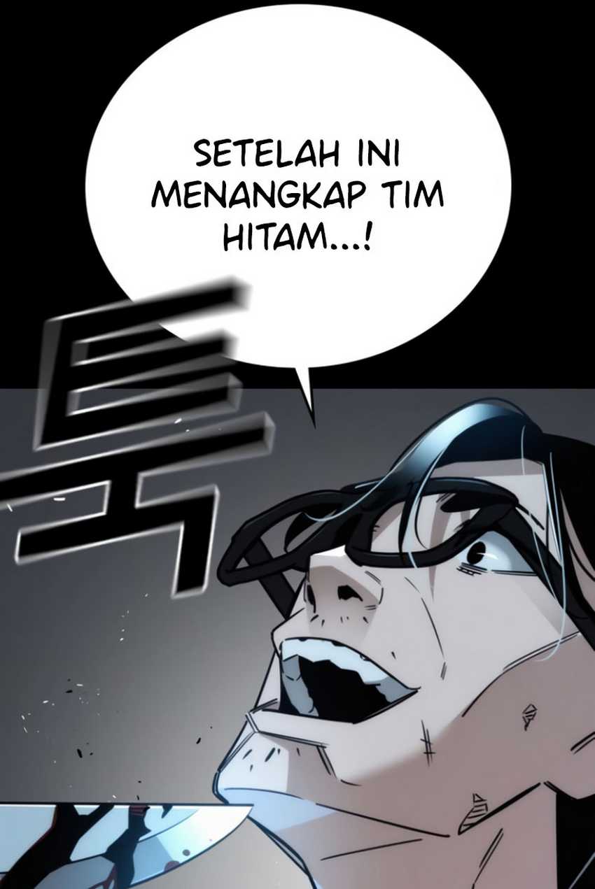Chapter 10 - halaman 181