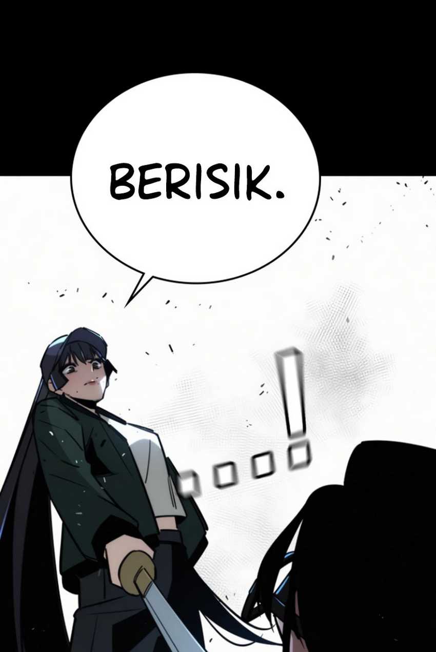 Chapter 10 - halaman 183