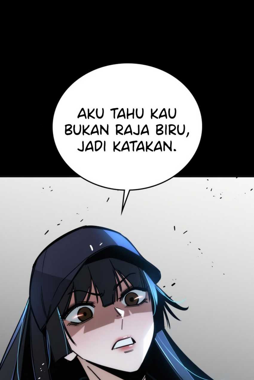 Chapter 10 - halaman 185
