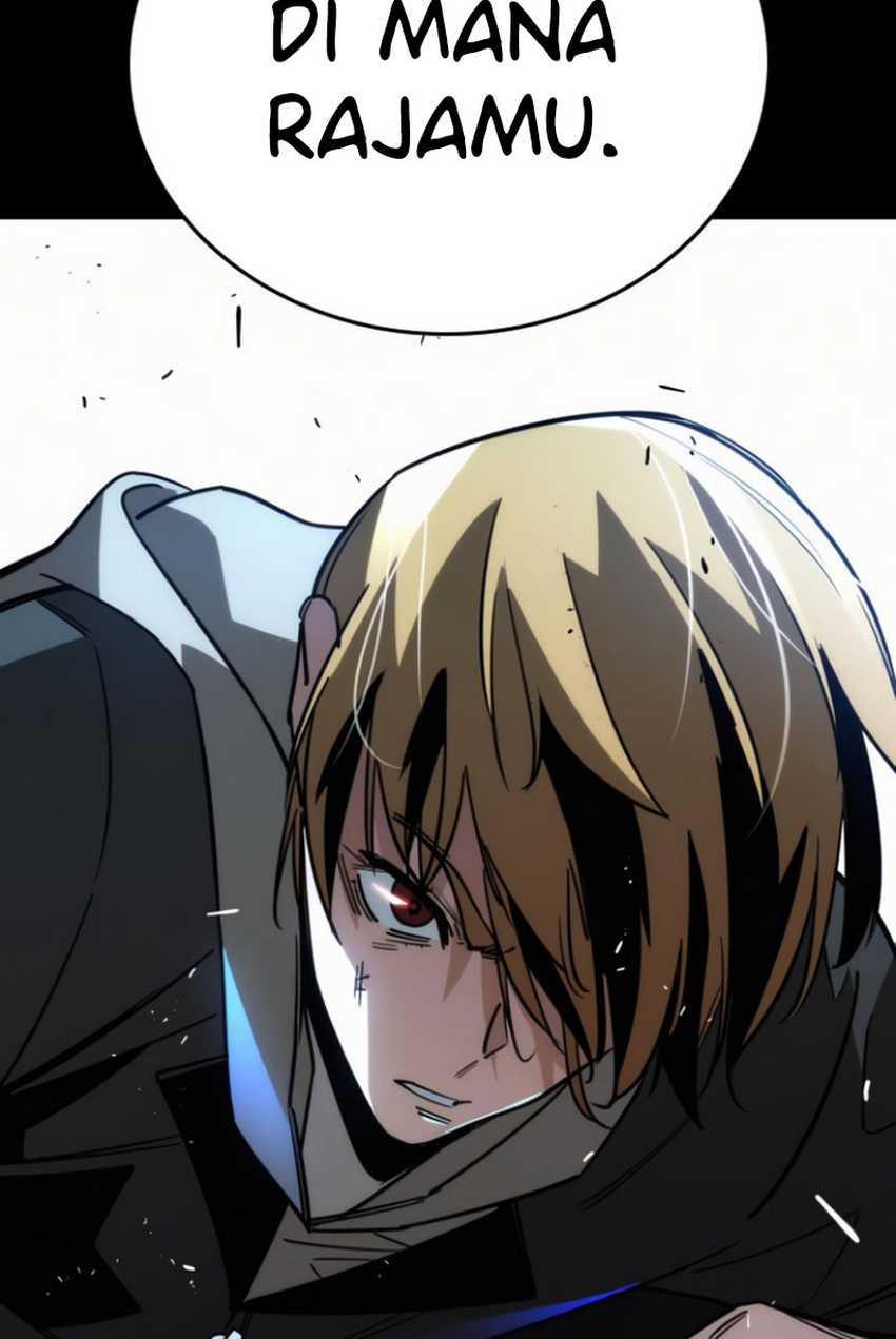 Chapter 10 - halaman 187