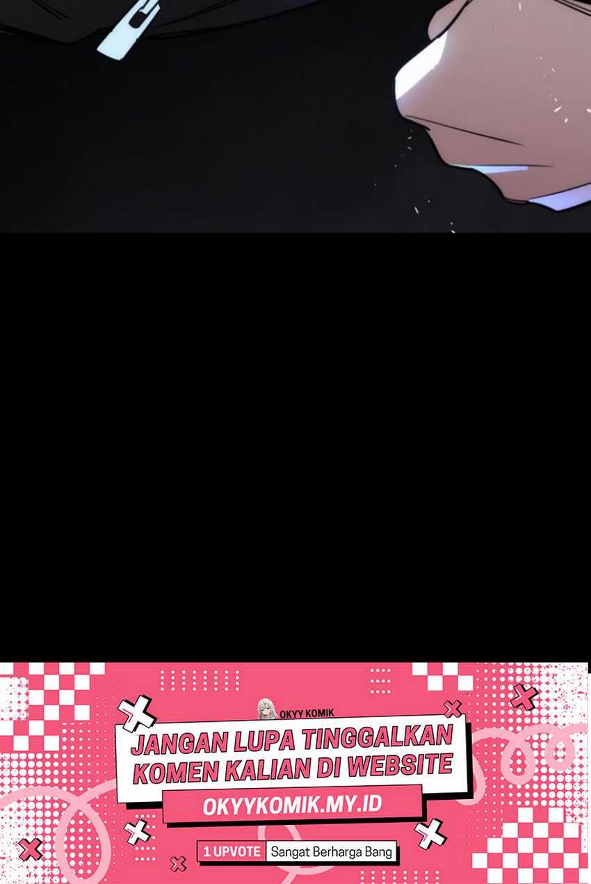 Chapter 10 - halaman 188