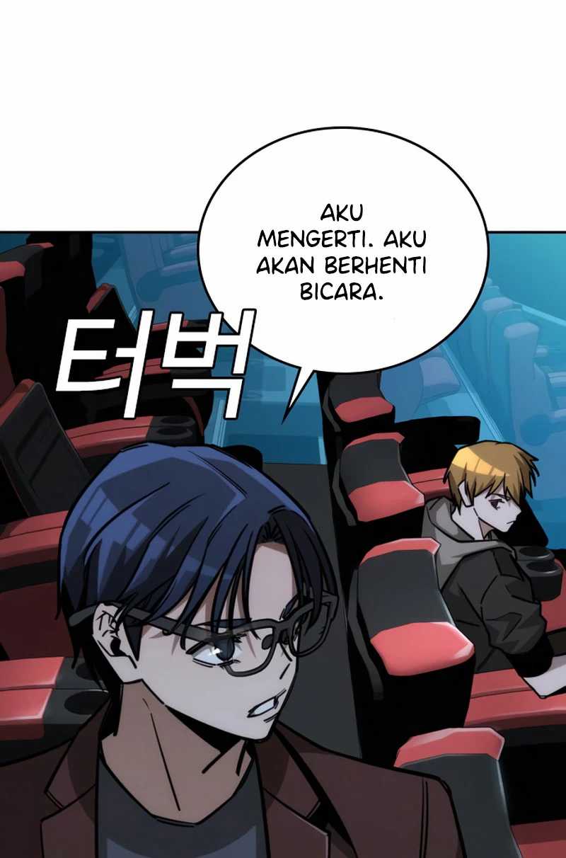 Chapter 11 - halaman 101