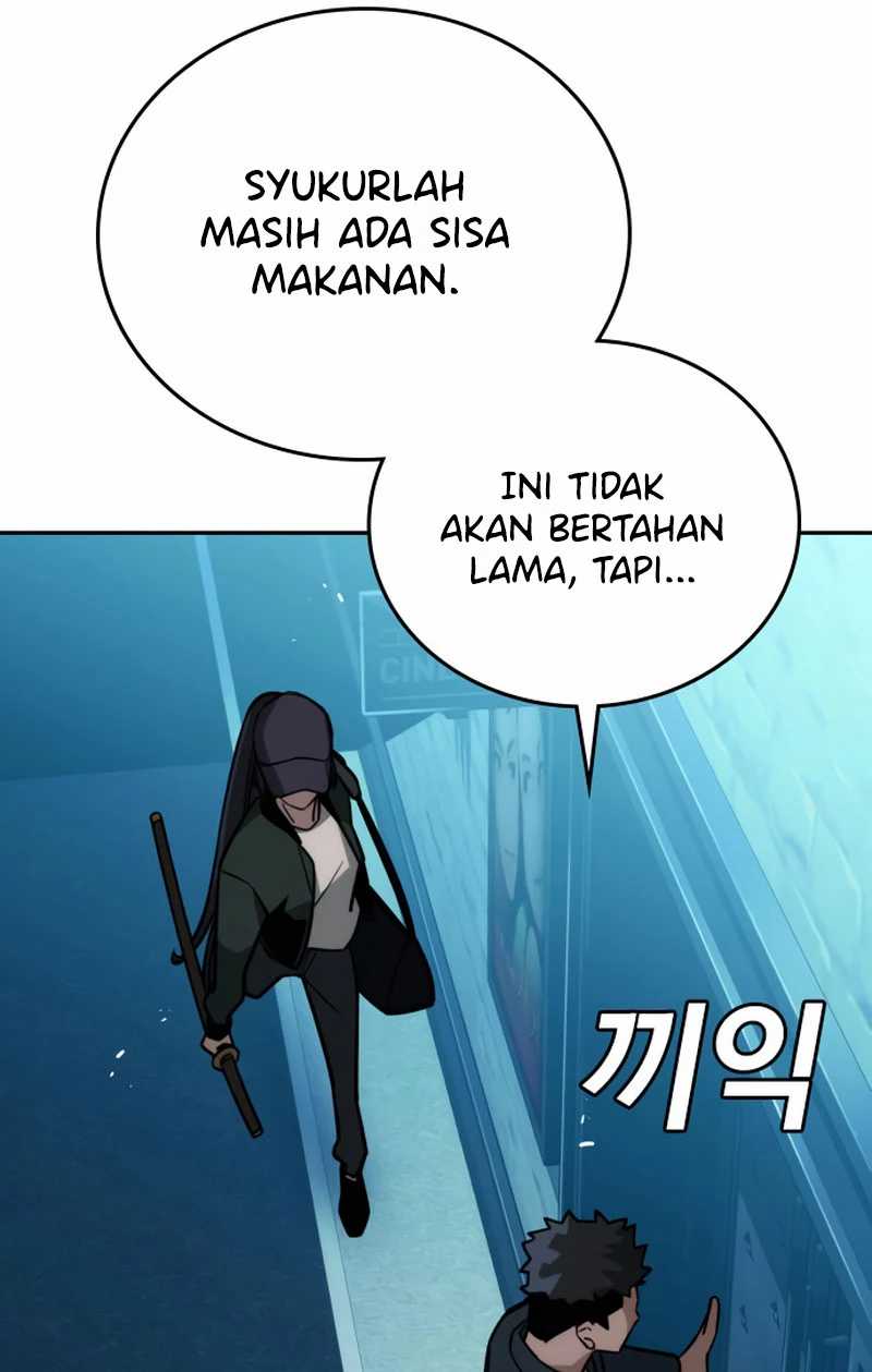 Chapter 11 - halaman 105