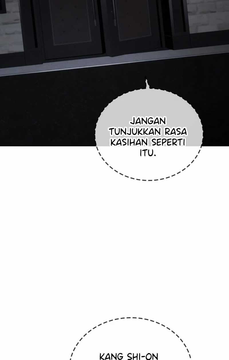 Chapter 11 - halaman 109