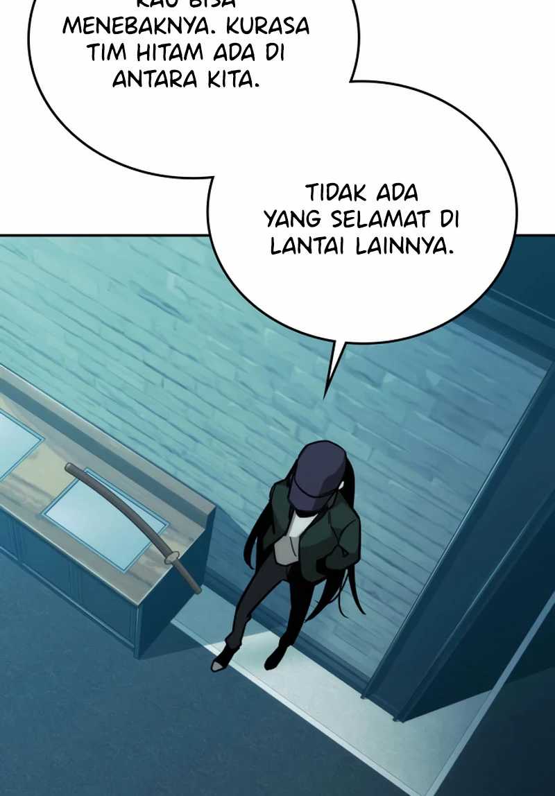 Chapter 11 - halaman 124