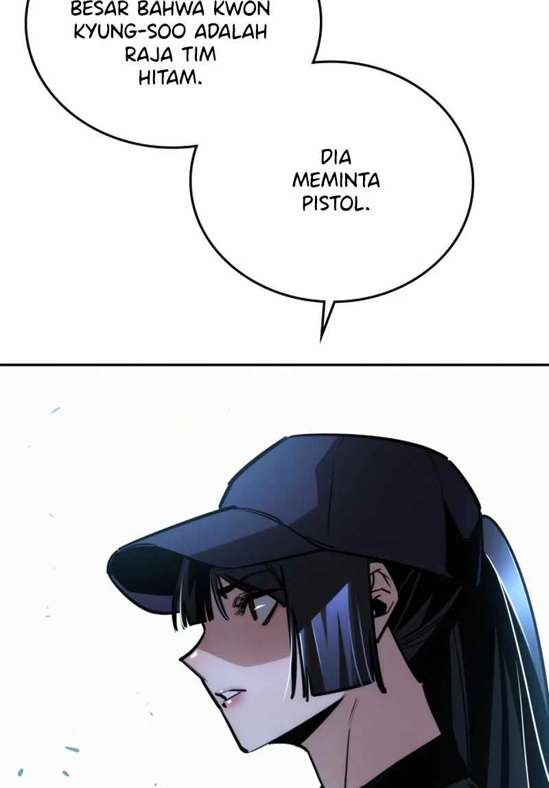 Chapter 11 - halaman 126