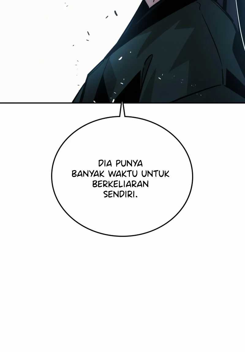 Chapter 11 - halaman 127