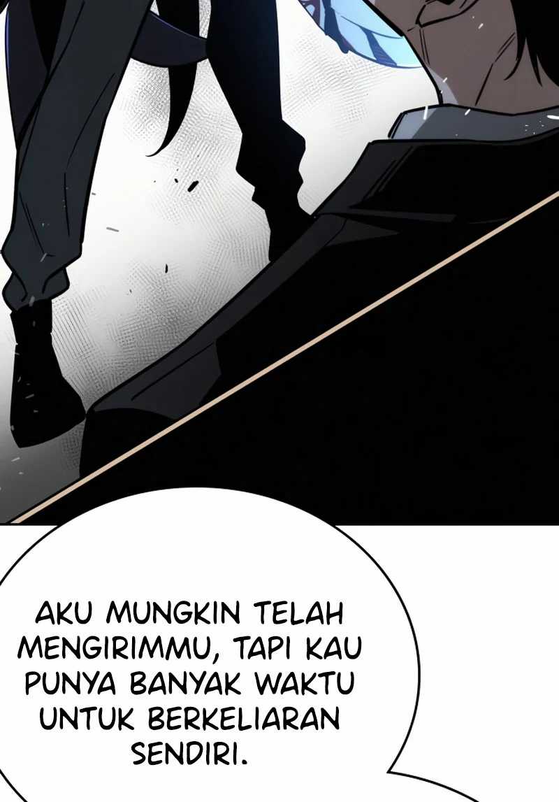 Chapter 11 - halaman 131