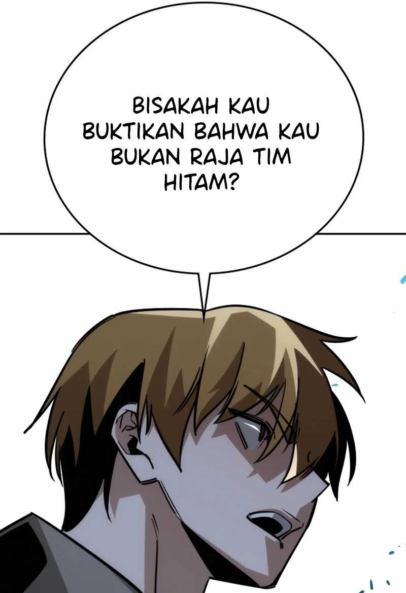 Chapter 11 - halaman 133