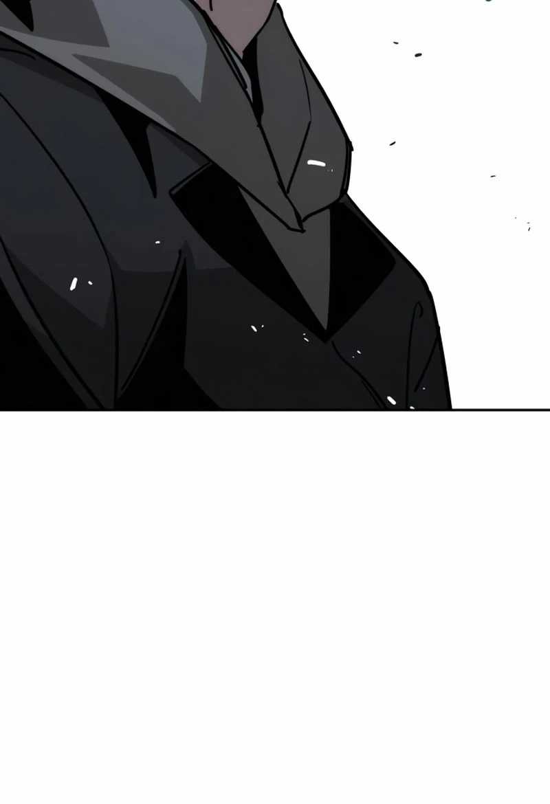 Chapter 11 - halaman 134