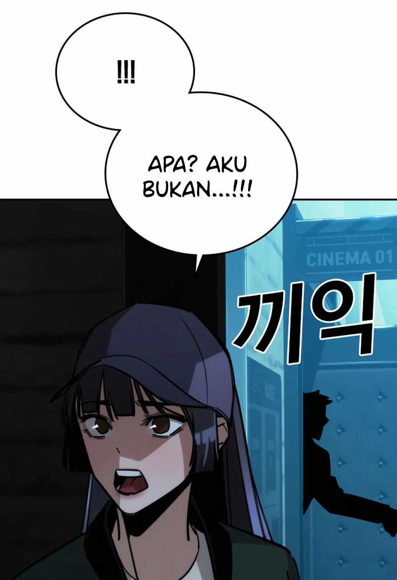 Chapter 11 - halaman 135