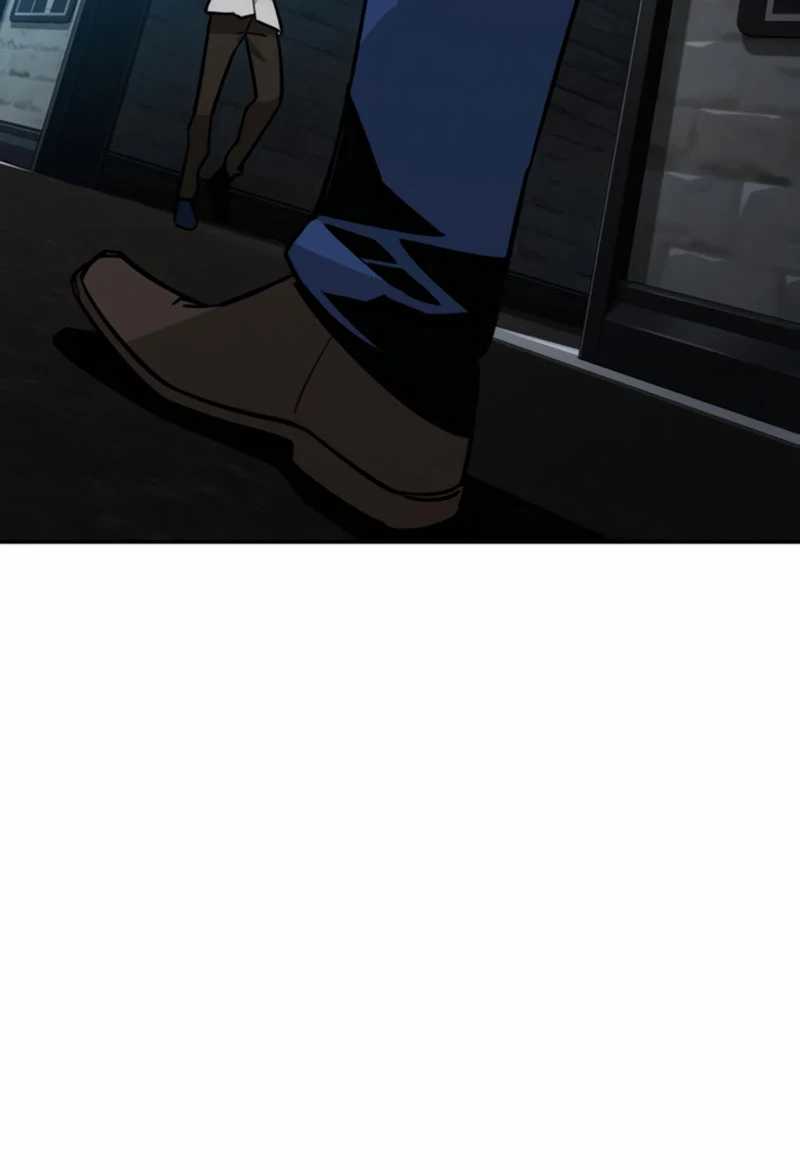 Chapter 11 - halaman 138