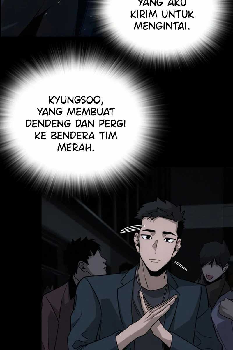 Chapter 11 - halaman 88
