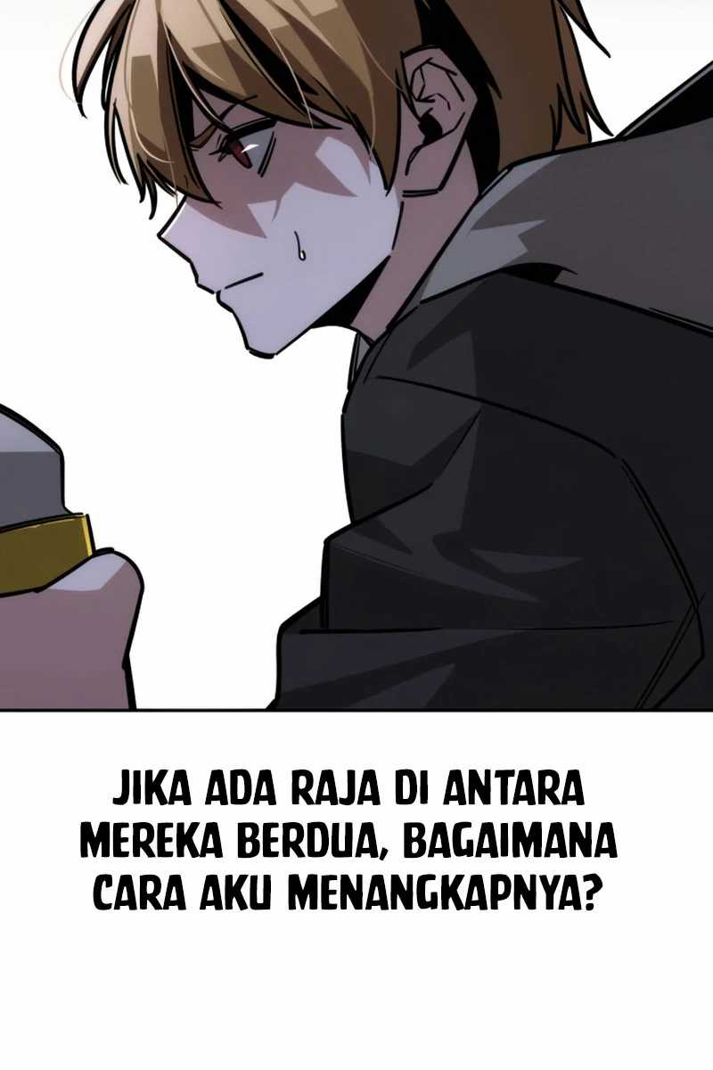 Chapter 11 - halaman 90