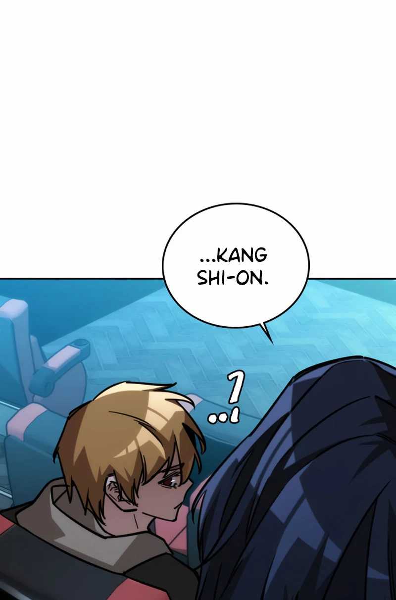 Chapter 11 - halaman 91