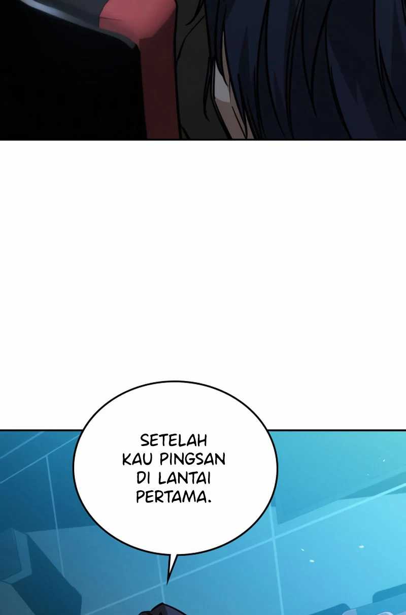 Chapter 11 - halaman 92