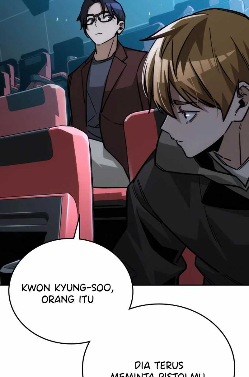 Chapter 11 - halaman 93