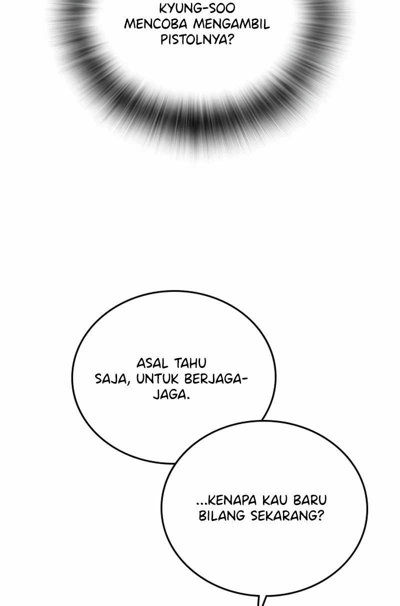 Chapter 11 - halaman 95