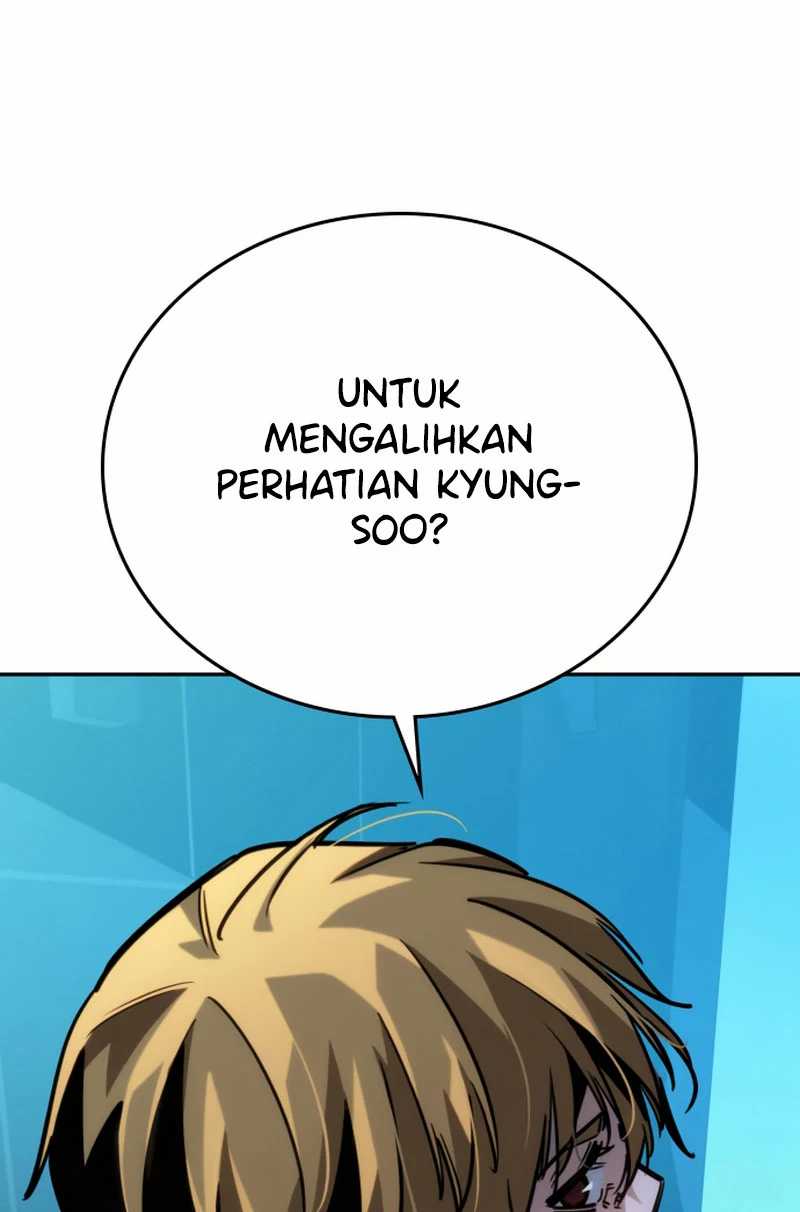 Chapter 11 - halaman 97