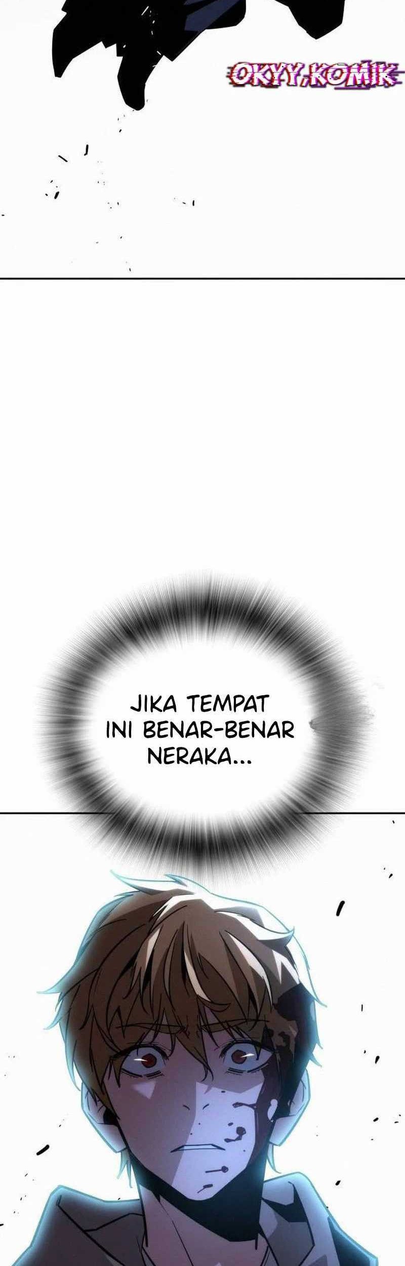 Chapter 12 - halaman 54