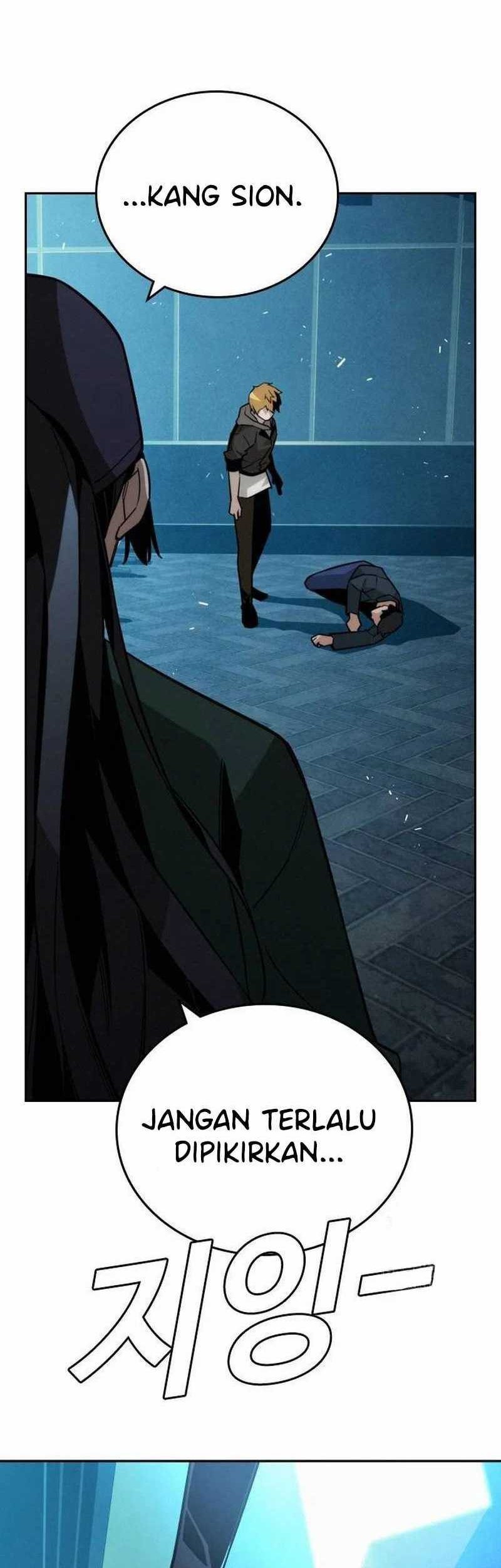 Chapter 12 - halaman 56
