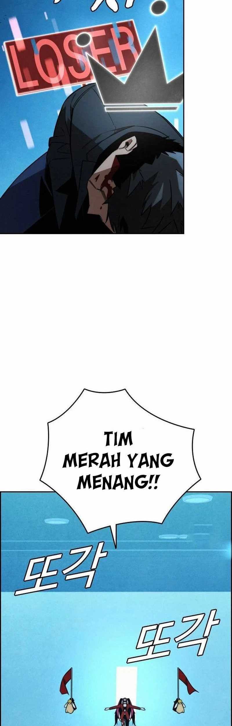Chapter 12 - halaman 59