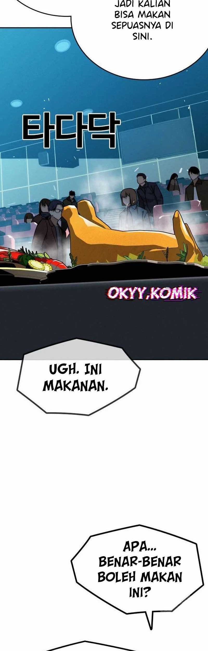 Chapter 12 - halaman 64