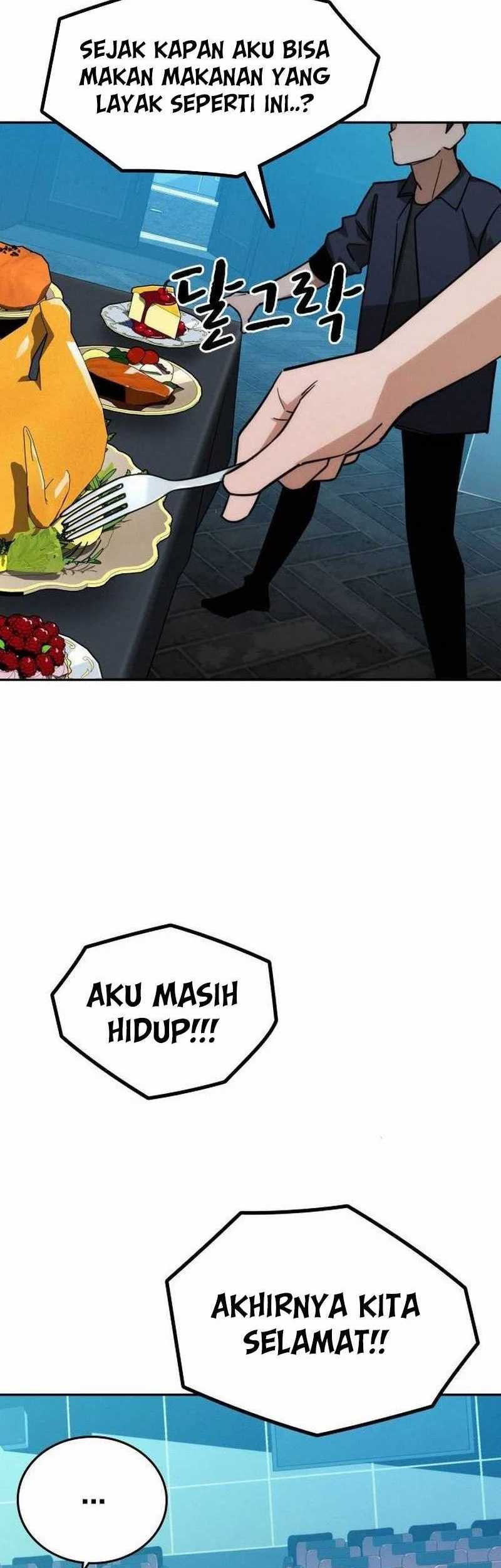 Chapter 12 - halaman 65