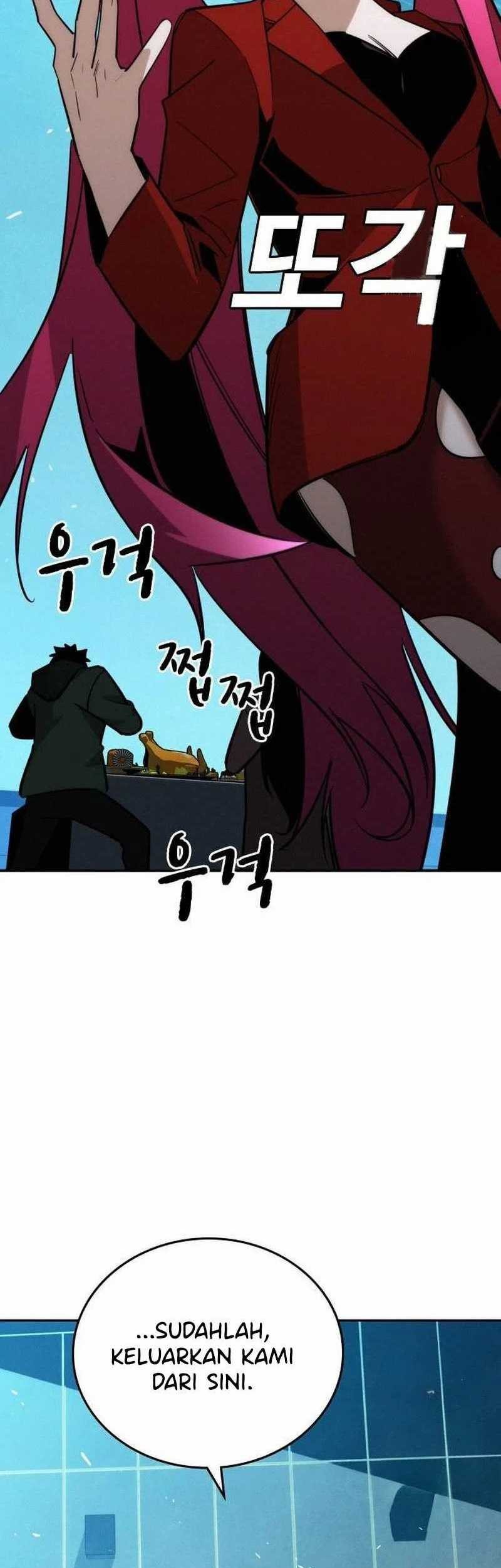 Chapter 12 - halaman 67