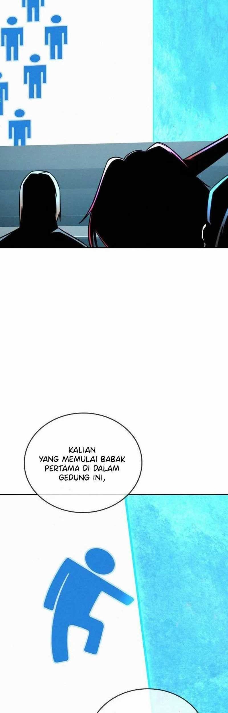 Chapter 12 - halaman 70