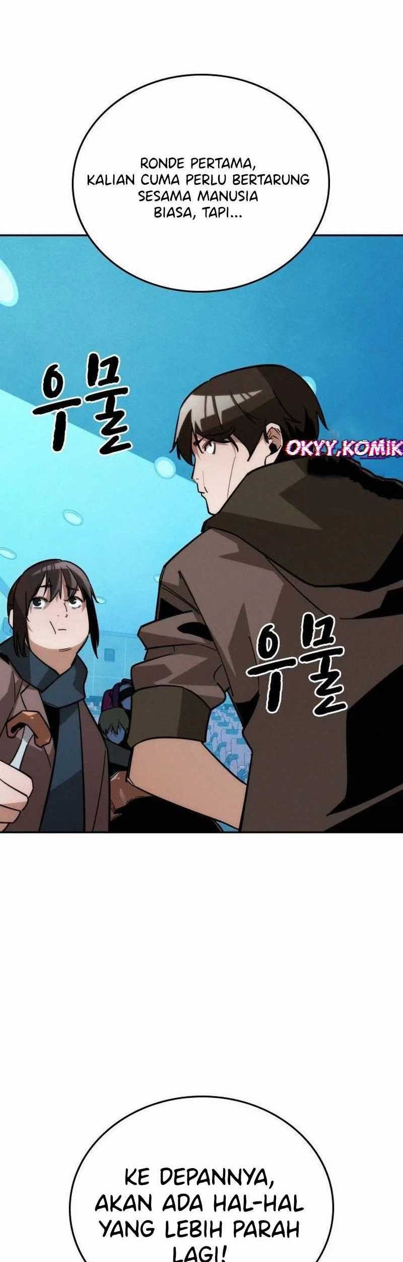 Chapter 12 - halaman 72