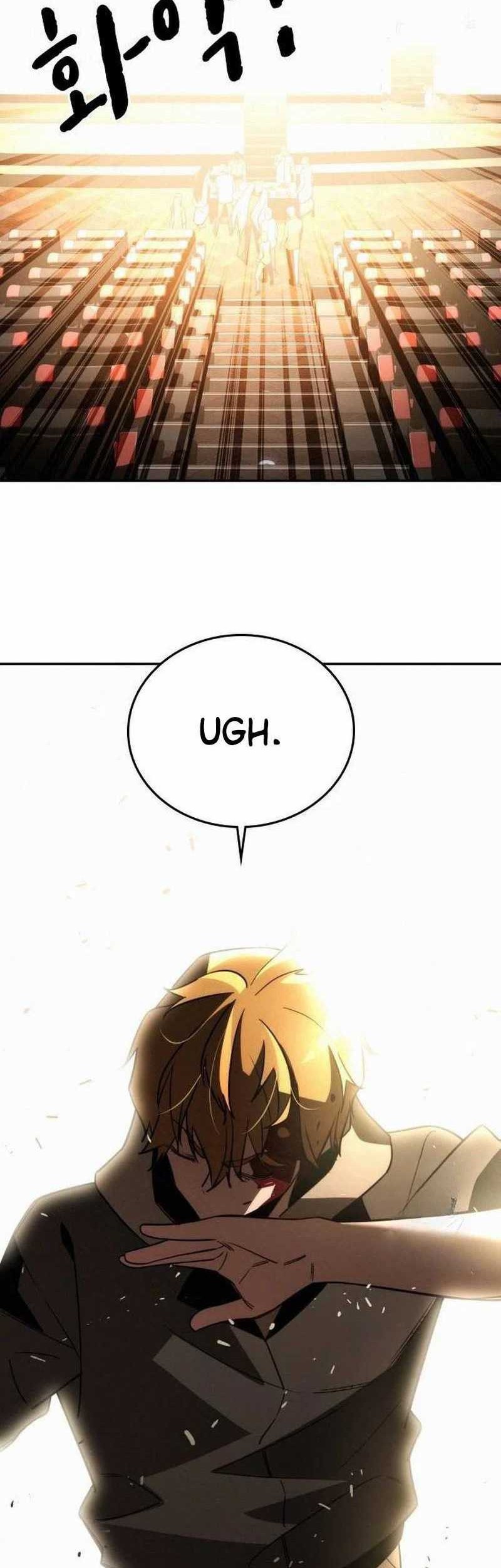 Chapter 12 - halaman 77