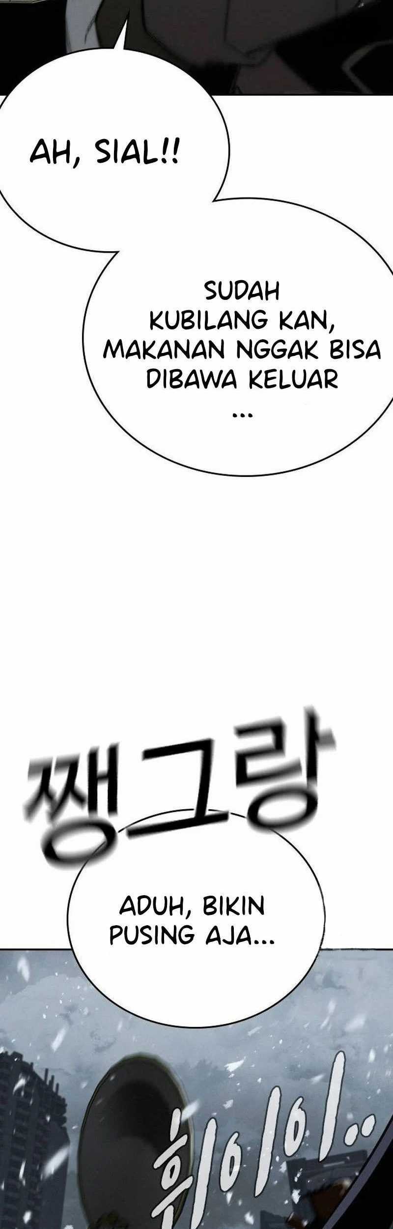 Chapter 12 - halaman 80