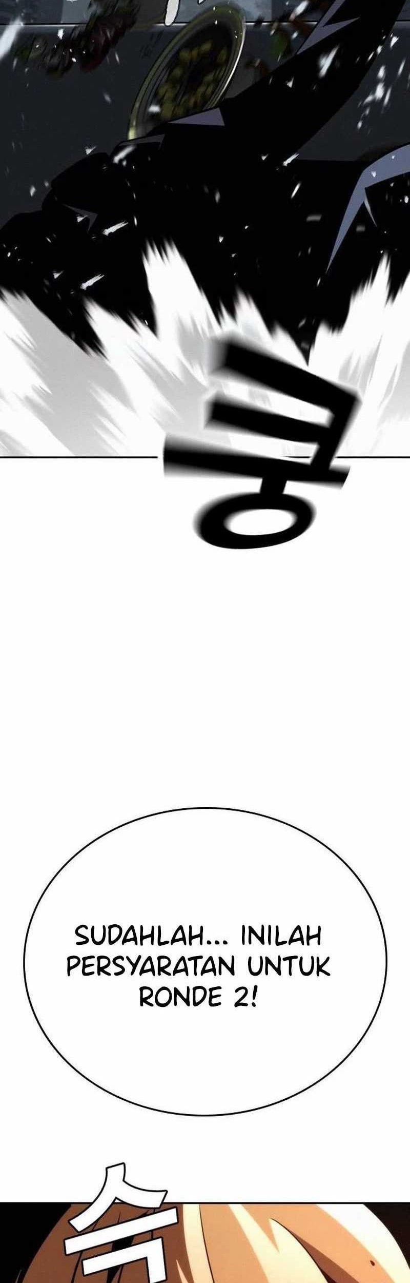 Chapter 12 - halaman 81
