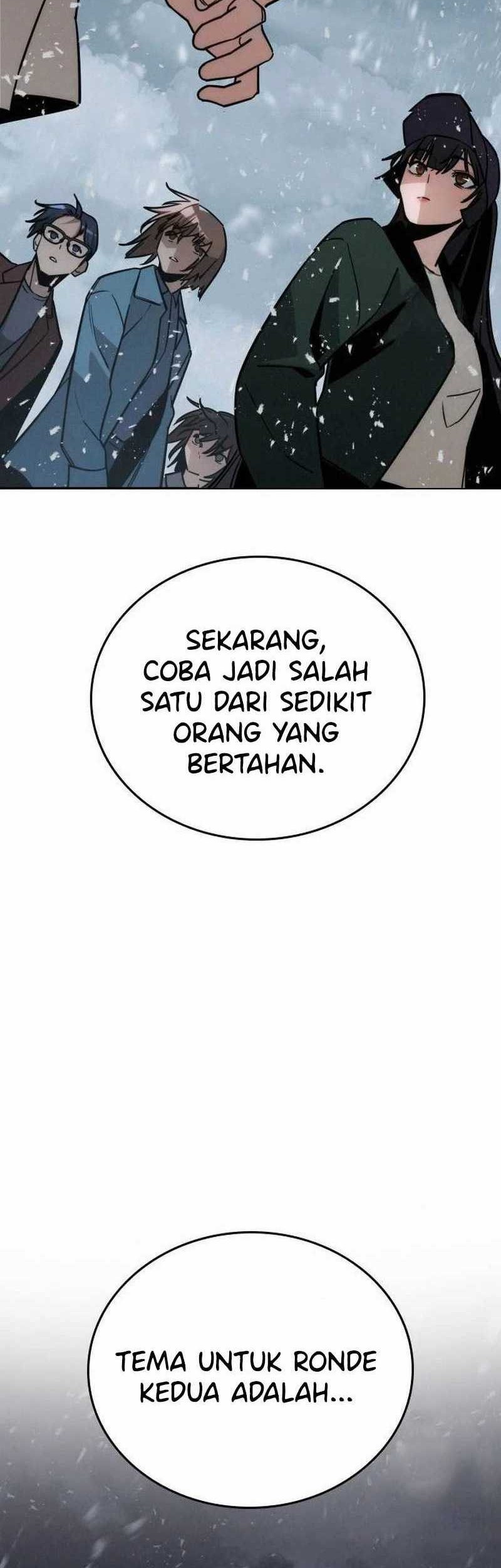 Chapter 12 - halaman 85