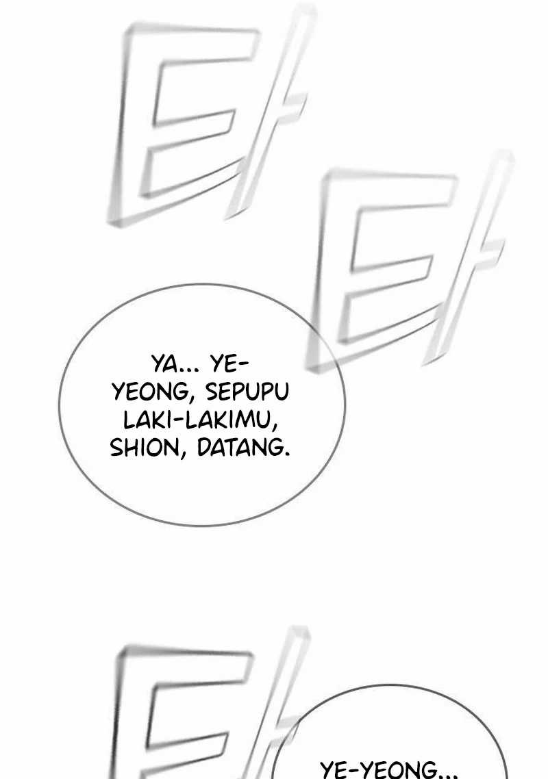 Chapter 13 - halaman 104