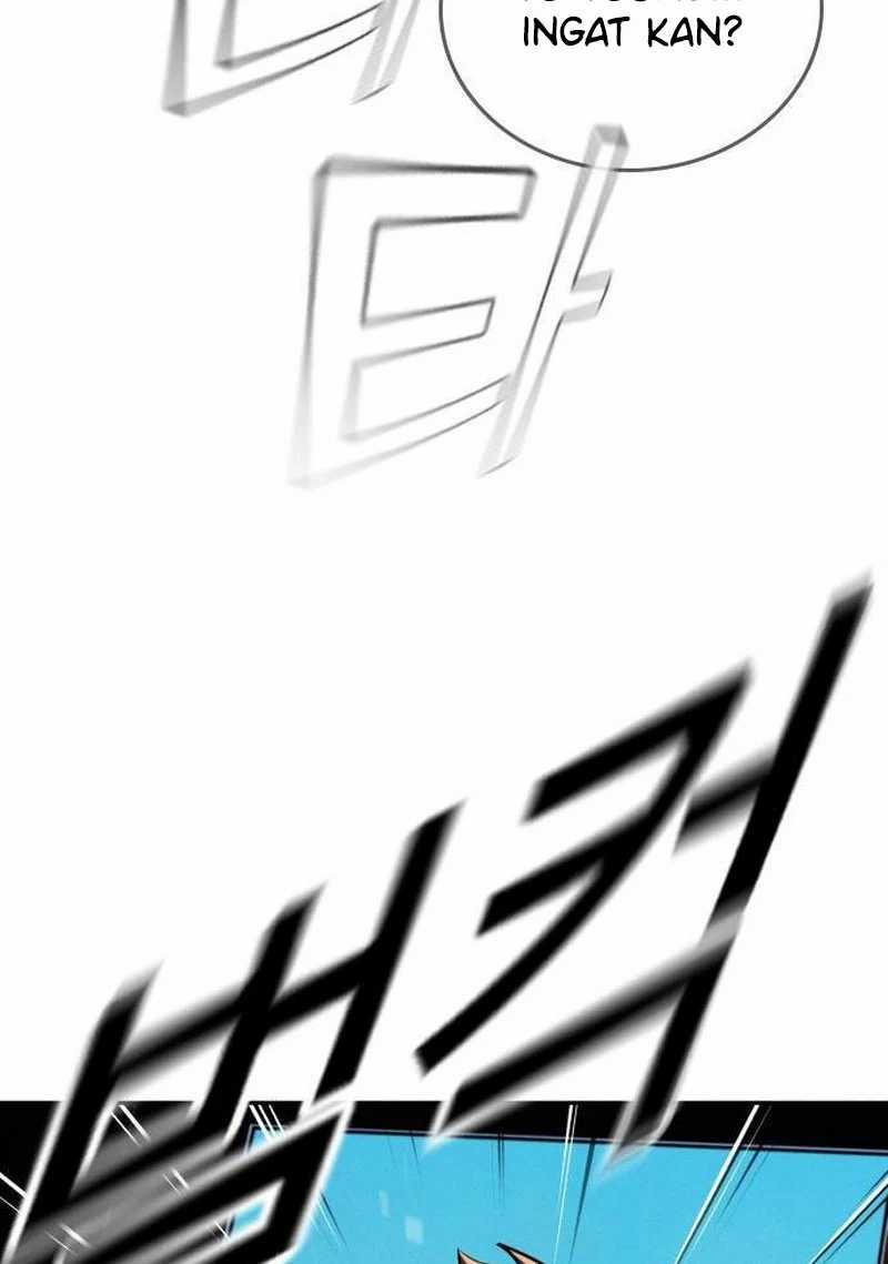 Chapter 13 - halaman 105