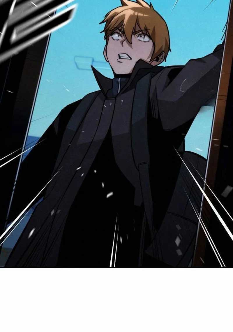 Chapter 13 - halaman 106
