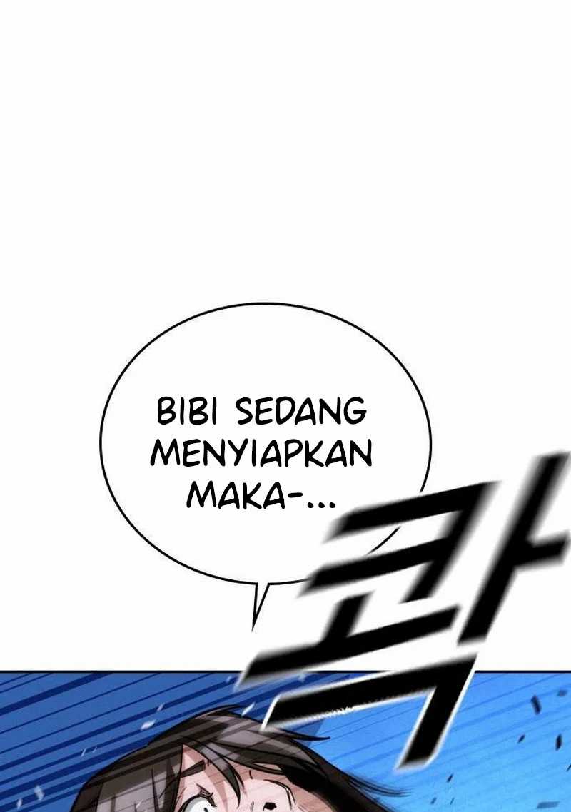 Chapter 13 - halaman 110